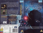Cover of VOY 3.13.