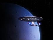 Tanuga IV