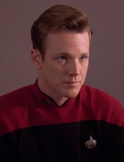 Nicholas Locarno (2368)