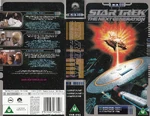Cover of volume 5.3.