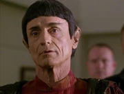 Tos in 2151