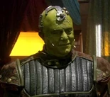 Harrad-Sar, a Orion