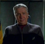 Admiral Hendricks (2377)