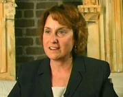Michele Billy-Povill (2001)