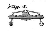 Detail of D272839