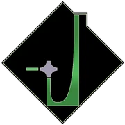 images1.wikia.nocookie.net