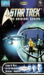 Cover of volume 1.10.