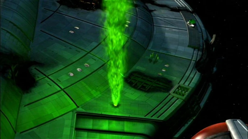 File:Plasma fire.jpg
