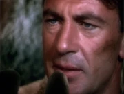 As Robert Jordan.
