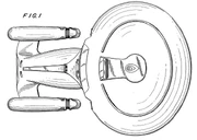 Detail of D307923