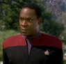 Sisko in 2369