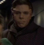 A Klaestron