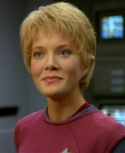 Kes in 2373