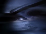 The Mar Oscura Nebula