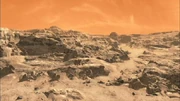Gateway in 2154