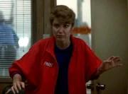 Madelaine (1986)
