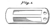 Detail of D277297