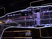 A graphic of the secondary plasma system