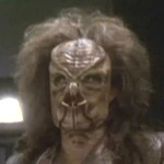 Brunt's Nausicaan bodyguard.