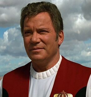 292px-James_Kirk,_2371.jpg