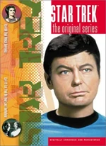 Cover of volume 35.