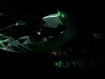 Attack fleet