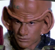 DaiMon Tarr (2364)