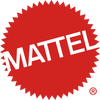Mattel logo