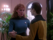 180px-Crusher_Data_dancing.jpg