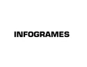 Infogrames Entertainment