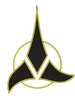 Klingon Empire
