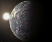 Star Trek: Empires
