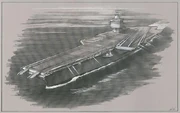 USS Enterprise