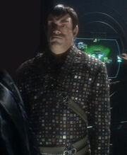 180px-Romulan_uniform_2154.jpg