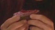 A Moba fruit