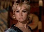 ...as Eleen