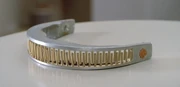 The VISOR in 2364.