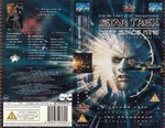 Cover of volume 3.3.
