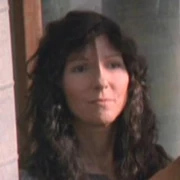 Mala