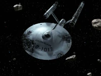 "NCC-1017"