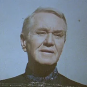 Historian John Gill
