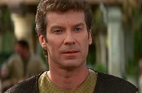 Sojef in 2375