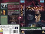Cover of VOY 3.9.