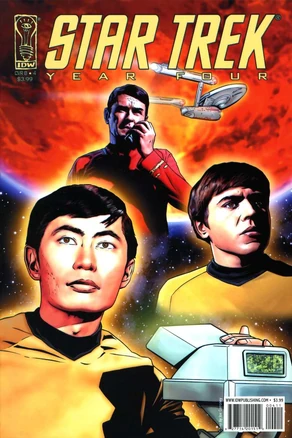 Alternate cover image