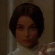 Bridget