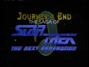 Title card.