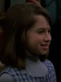 ...as Sabrina