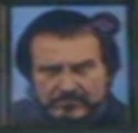 Ches'sarro Seeto