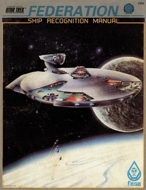 2nd Edition cover