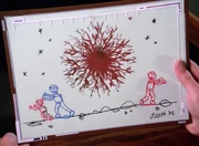 Josh's picture